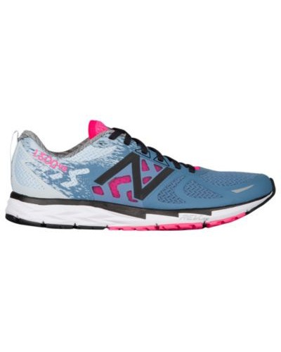 Basket New Balance 1500 v3 Femme W1500-GP3