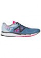 Basket New Balance 1500 v3 Femme W1500-GP3