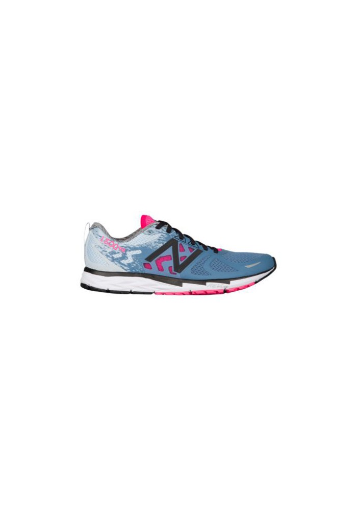 Basket New Balance 1500 v3 Femme W1500-GP3