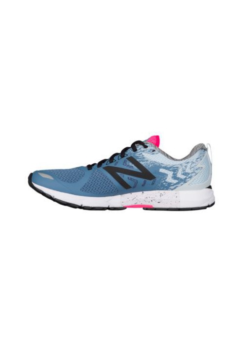Basket New Balance 1500 v3 Femme W1500-GP3