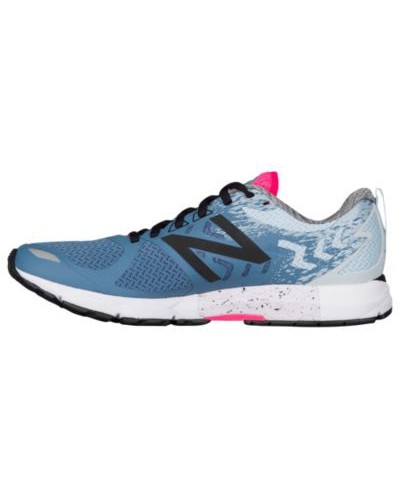 Basket New Balance 1500 v3 Femme W1500-GP3