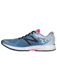 Basket New Balance 1500 v3 Femme W1500-GP3