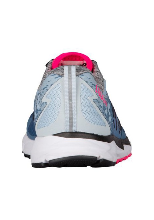 Basket New Balance 1500 v3 Femme W1500-GP3