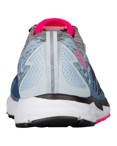 Basket New Balance 1500 v3 Femme W1500-GP3