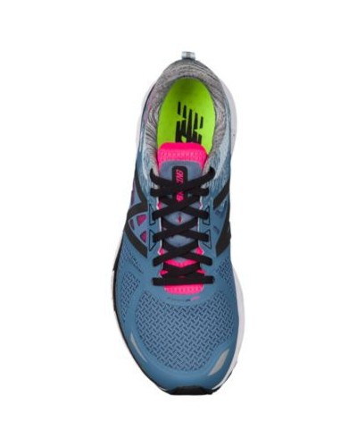 Basket New Balance 1500 v3 Femme W1500-GP3