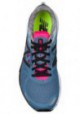 Basket New Balance 1500 v3 Femme W1500-GP3