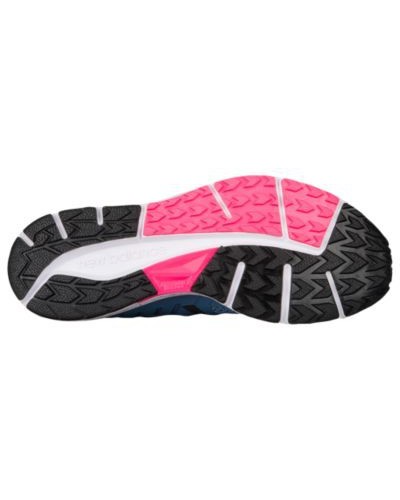 Basket New Balance 1500 v3 Femme W1500-GP3