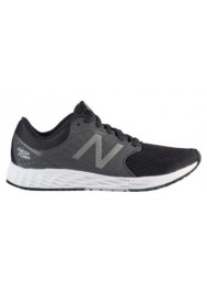 Basket New Balance Fresh Foam Zante V4 Femme ZANTB-K4D