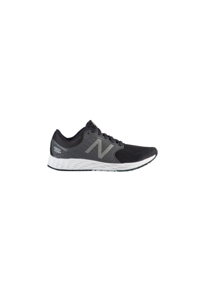 Basket New Balance Fresh Foam Zante V4 Femme ZANTB-K4D