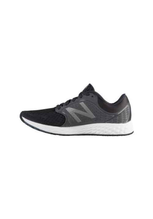 Basket New Balance Fresh Foam Zante V4 Femme ZANTB-K4D