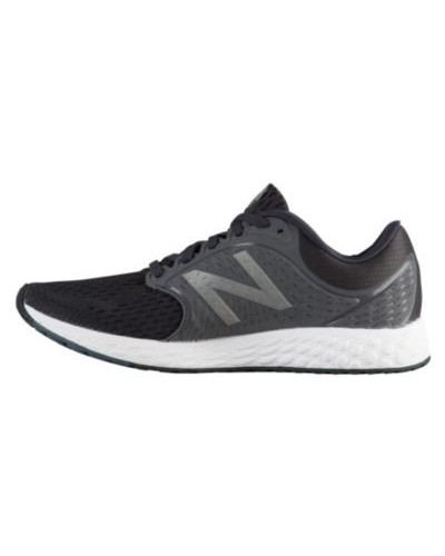 Basket New Balance Fresh Foam Zante V4 Femme ZANTB-K4D