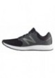 Basket New Balance Fresh Foam Zante V4 Femme ZANTB-K4D