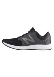 Basket New Balance Fresh Foam Zante V4 Femme ZANTB-K4D