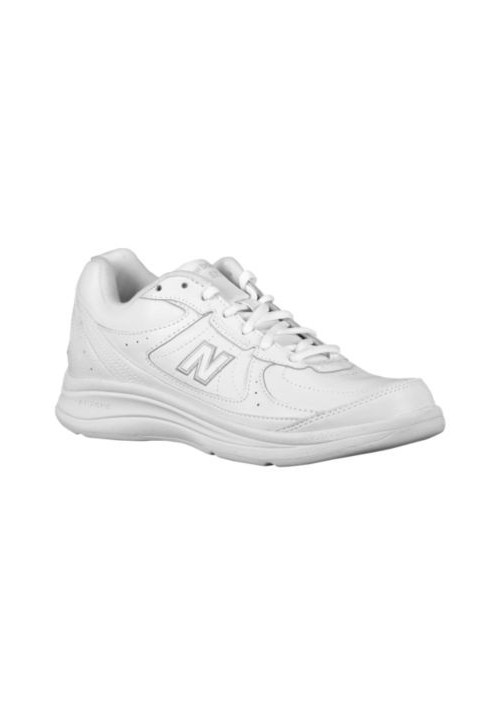 Basket New Balance 577 Femme 5772-110