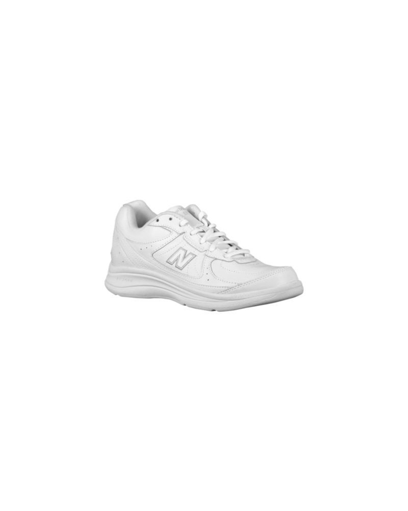 Basket New Balance 577 Femme 5772-110