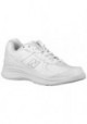 Basket New Balance 577 Femme 5772-110