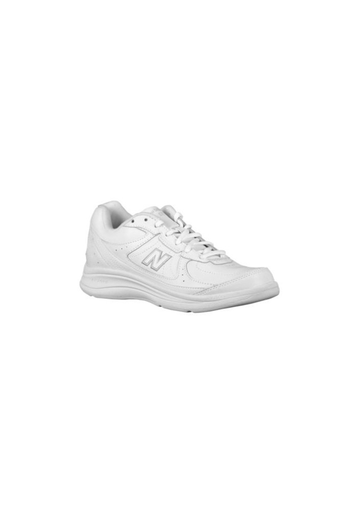 Basket New Balance 577 Femme 5772-110