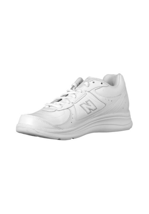 Basket New Balance 577 Femme 5772-110