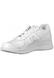 Basket New Balance 577 Femme 5772-110