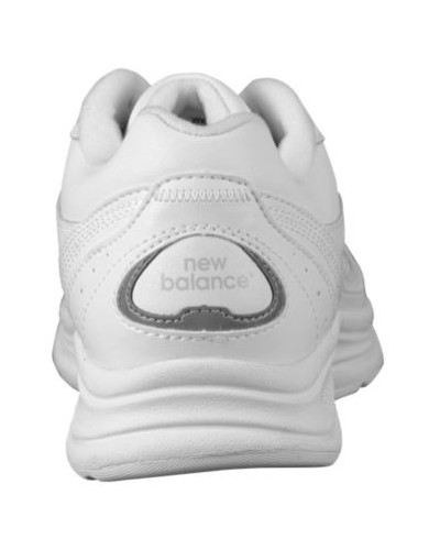 Basket New Balance 577 Femme 5772-110