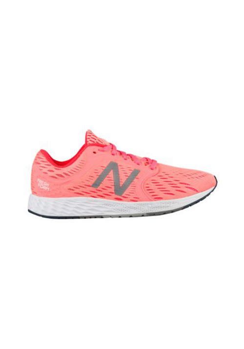Basket New Balance Fresh Foam Zante V4 Femme WZANT-HH4