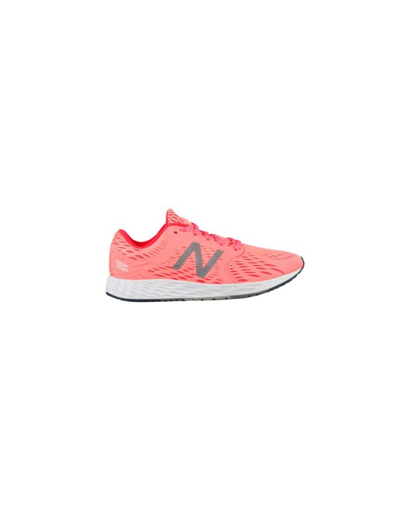 Basket New Balance Fresh Foam Zante V4 Femme WZANT-HH4