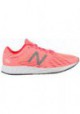 Basket New Balance Fresh Foam Zante V4 Femme WZANT-HH4