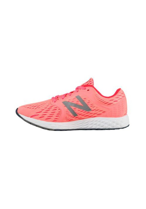 Basket New Balance Fresh Foam Zante V4 Femme WZANT-HH4