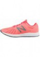 Basket New Balance Fresh Foam Zante V4 Femme WZANT-HH4