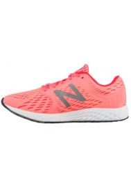 Basket New Balance Fresh Foam Zante V4 Femme WZANT-HH4