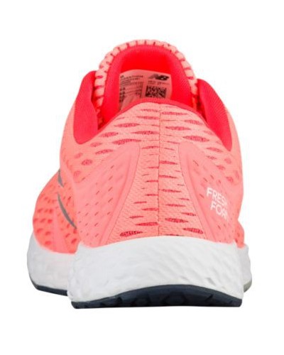 Basket New Balance Fresh Foam Zante V4 Femme WZANT-HH4