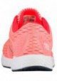 Basket New Balance Fresh Foam Zante V4 Femme WZANT-HH4