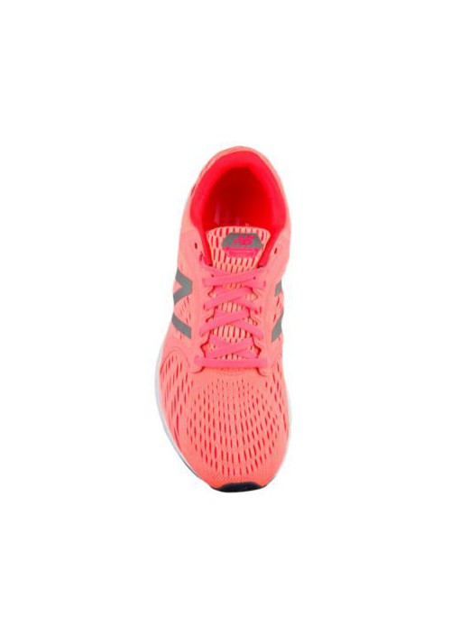 Basket New Balance Fresh Foam Zante V4 Femme WZANT-HH4