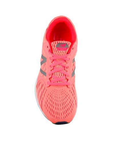 Basket New Balance Fresh Foam Zante V4 Femme WZANT-HH4