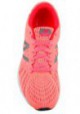 Basket New Balance Fresh Foam Zante V4 Femme WZANT-HH4