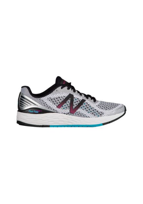 Basket New Balance Fresh Foam Vongo V2 Femme VNGOW-B2B