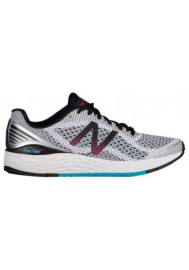 Basket New Balance Fresh Foam Vongo V2 Femme VNGOW-B2B