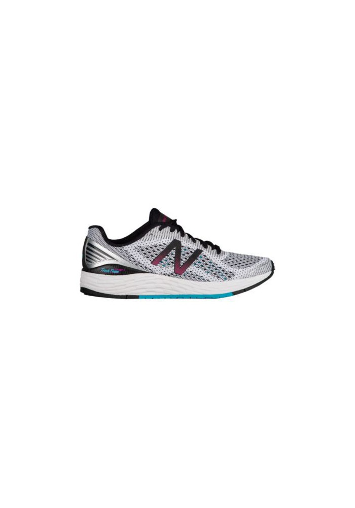 Basket New Balance Fresh Foam Vongo V2 Femme VNGOW-B2B