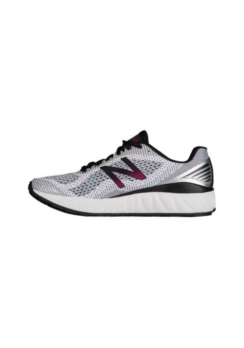 Basket New Balance Fresh Foam Vongo V2 Femme VNGOW-B2B