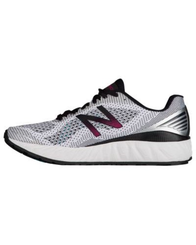 Basket New Balance Fresh Foam Vongo V2 Femme VNGOW-B2B
