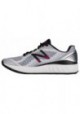 Basket New Balance Fresh Foam Vongo V2 Femme VNGOW-B2B