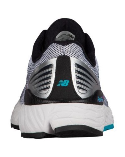 Basket New Balance Fresh Foam Vongo V2 Femme VNGOW-B2B