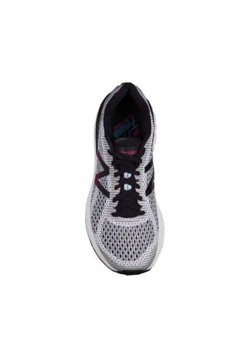 Basket New Balance Fresh Foam Vongo V2 Femme VNGOW-B2B