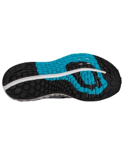 Basket New Balance Fresh Foam Vongo V2 Femme VNGOW-B2B