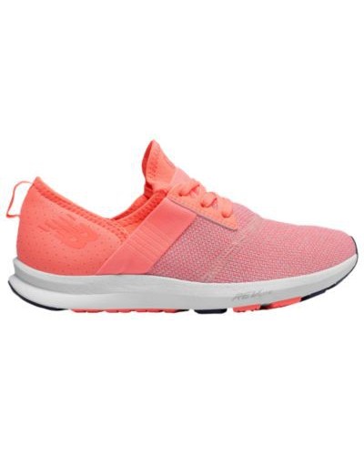 Basket New Balance Fuelcore Nergize Femme WXNR-GFH