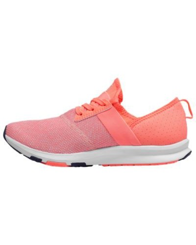 Basket New Balance Fuelcore Nergize Femme WXNR-GFH