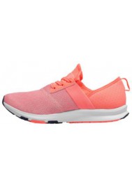 Basket New Balance Fuelcore Nergize Femme WXNR-GFH