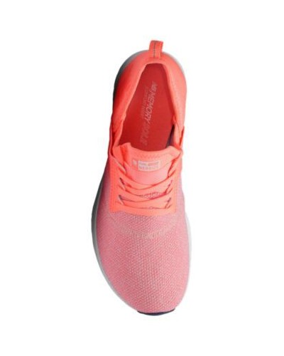 Basket New Balance Fuelcore Nergize Femme WXNR-GFH