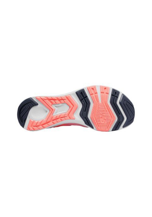 Basket New Balance Fuelcore Nergize Femme WXNR-GFH