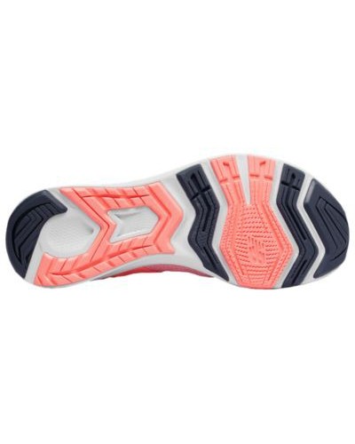 Basket New Balance Fuelcore Nergize Femme WXNR-GFH